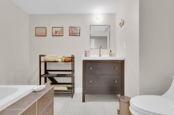 Logement - 