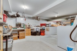 Rangement - 