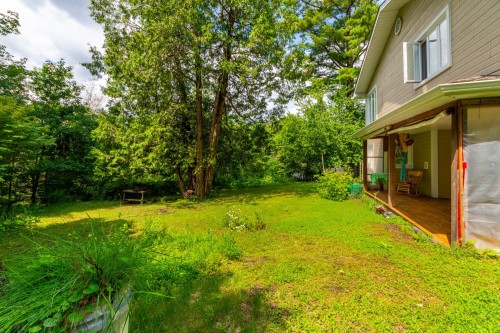 Autre - 1018 Ch. Des Nations, Sainte-Anne-Des-Lacs, QC - Outdoor