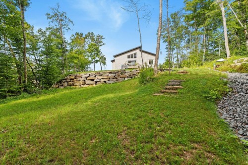 Terre/Terrain - 22 Rue Du Montagnard, Saint-Hippolyte, QC 