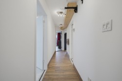 Corridor - 