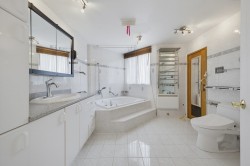 Salle de bains - 