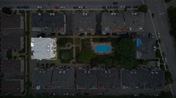 Vue d'ensemble - 
