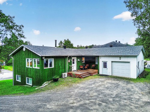 14 Rue Boivin — photo 1
