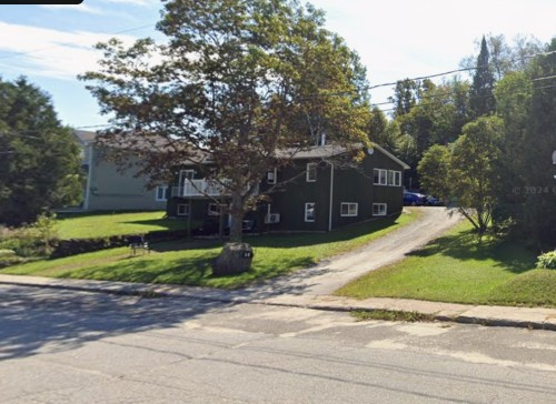 Extérieur - 14 Rue Boivin, Labelle, QC - Outdoor