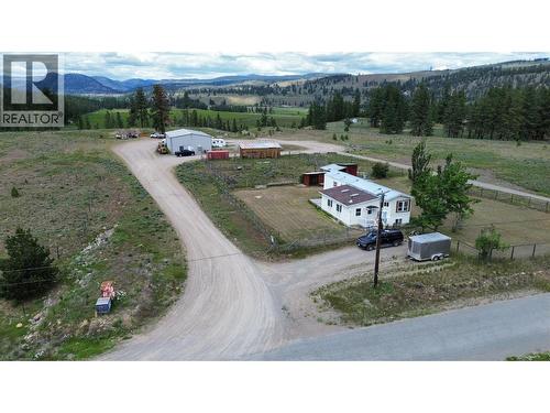 324 Sunflower Estates Road, Princeton, BC 