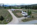 324 Sunflower Estates Road, Princeton, BC 