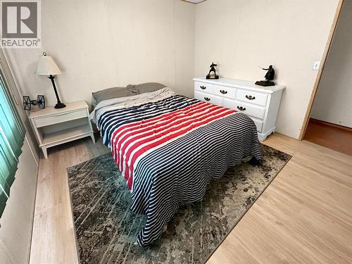 324 Sunflower Estates Road, Princeton, BC 