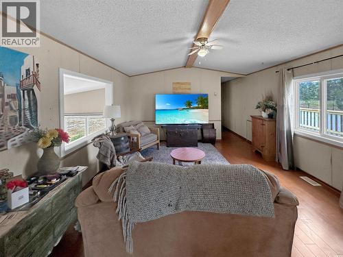 324 Sunflower Estates Road, Princeton, BC 