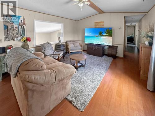 324 Sunflower Estates Road, Princeton, BC 