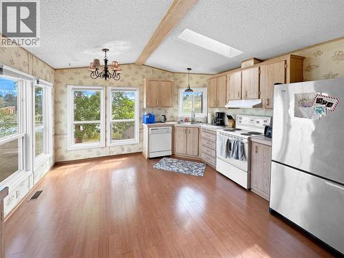 324 Sunflower Estates Road, Princeton, BC 