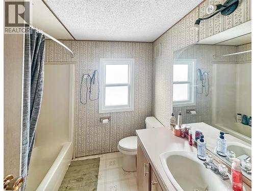 324 Sunflower Estates Road, Princeton, BC 