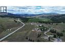 324 Sunflower Estates Road, Princeton, BC 