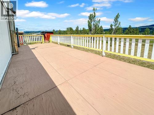324 Sunflower Estates Road, Princeton, BC 