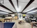 324 Sunflower Estates Road, Princeton, BC 