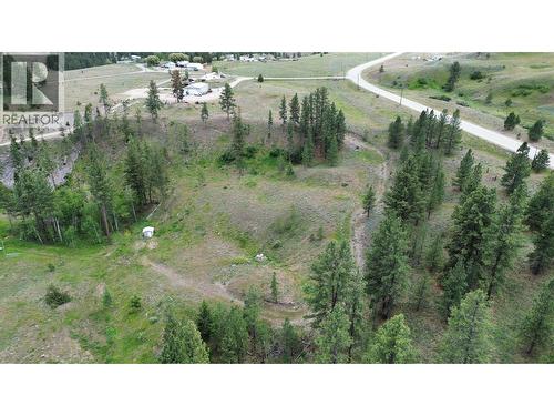 324 Sunflower Estates Road, Princeton, BC 