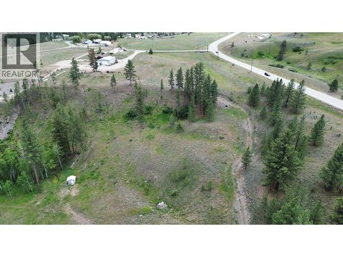 324 Sunflower Estates Road, Princeton, BC 