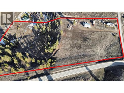 324 Sunflower Estates Road, Princeton, BC 