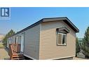 473 Corina Avenue Unit# 13, Princeton, BC 