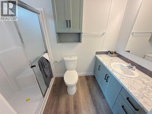 473 Corina Avenue Unit# 13, Princeton, BC 