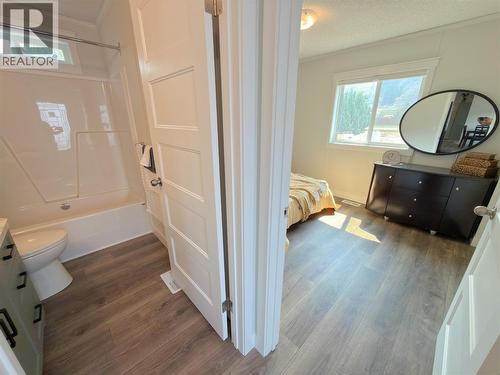 473 Corina Avenue Unit# 13, Princeton, BC 