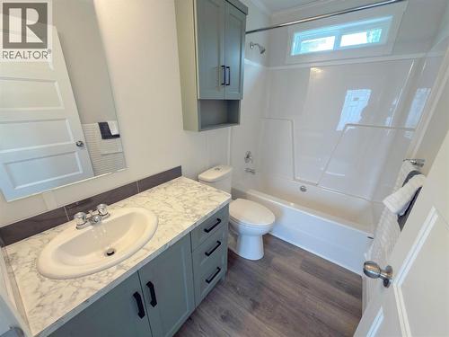 473 Corina Avenue Unit# 13, Princeton, BC 