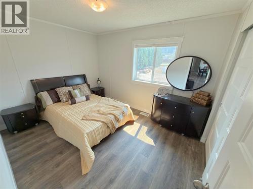 473 Corina Avenue Unit# 13, Princeton, BC 