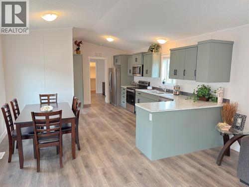 473 Corina Avenue Unit# 13, Princeton, BC 