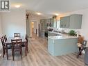 473 Corina Avenue Unit# 13, Princeton, BC 