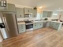 473 Corina Avenue Unit# 13, Princeton, BC 