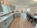 473 Corina Avenue Unit# 13, Princeton, BC 