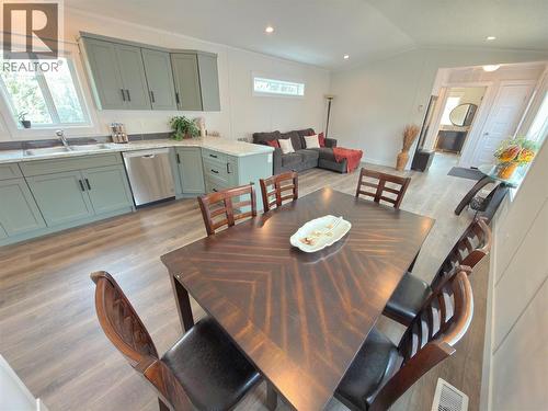 473 Corina Avenue Unit# 13, Princeton, BC 
