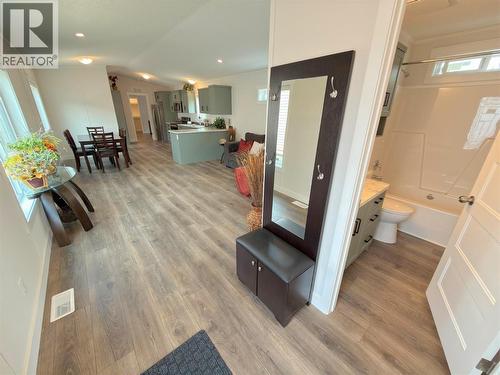 473 Corina Avenue Unit# 13, Princeton, BC 