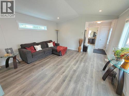 473 Corina Avenue Unit# 13, Princeton, BC 