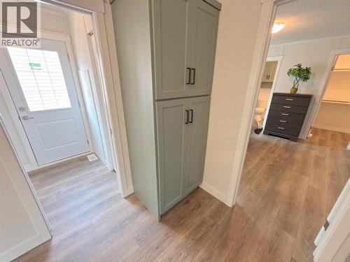 473 Corina Avenue Unit# 13, Princeton, BC 