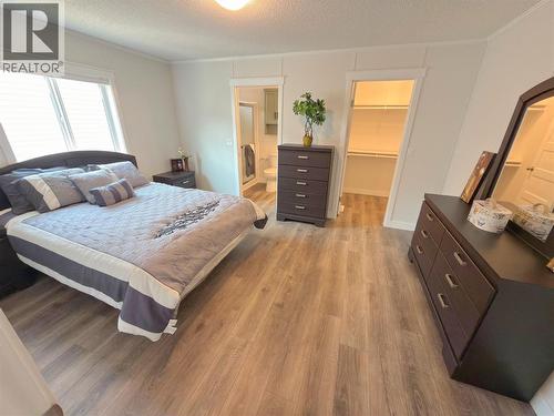 473 Corina Avenue Unit# 13, Princeton, BC 