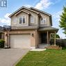 42022 Mcbain Line, Central Elgin, ON  - Outdoor With Facade 