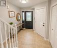 42022 Mcbain Line, Central Elgin, ON  - Indoor Photo Showing Other Room 