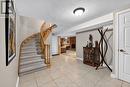 193 Wigwoss Drive, Vaughan, ON  - Indoor Photo Showing Other Room 