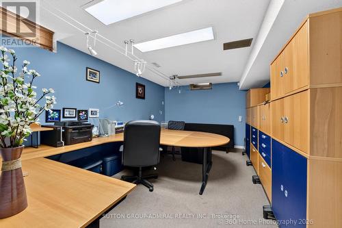 193 Wigwoss Drive, Vaughan, ON - Indoor