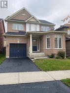 1812 CASTLEMORE AVENUE  Markham, ON L6E 2E5