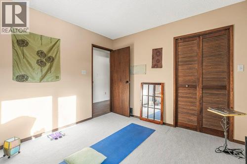 11410 Tassie Drive, Coldstream, BC - Indoor Photo Showing Other Room