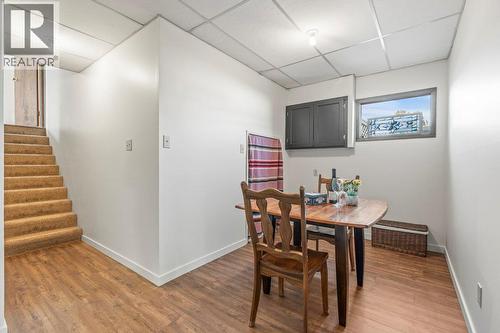11410 Tassie Drive, Coldstream, BC - Indoor