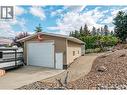 11410 Tassie Drive, Coldstream, BC  - Outdoor With Exterior 
