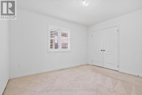 2537 Snow Knight Drive, Oshawa, ON - Indoor Photo Showing Other Room