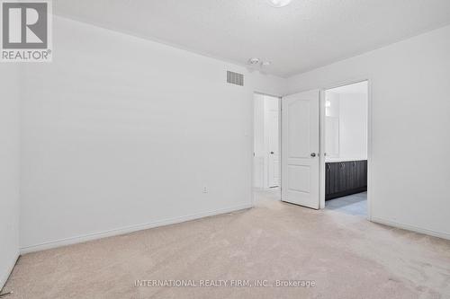2537 Snow Knight Drive, Oshawa, ON - Indoor Photo Showing Other Room