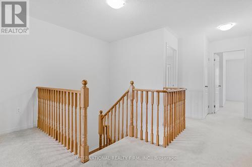 2537 Snow Knight Drive, Oshawa, ON - Indoor Photo Showing Other Room