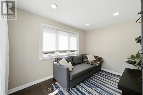 51 Delena Avenue, Hamilton, ON - Indoor