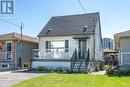 51 Delena Avenue, Hamilton, ON  - Outdoor 