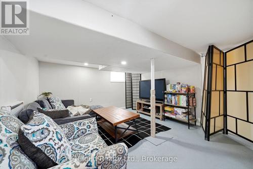51 Delena Avenue, Hamilton, ON - Indoor